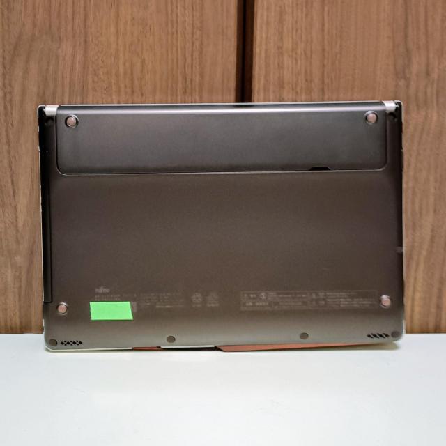 Windows11 Office 富士通 LIFEBOOK Corei5 メモリ8GB SSD512GB Floral Kiss < PC本体/周辺機器 Windows11 Office 富士通 LIFEBOOK Corei5 メモリ8GB SSD512GB Floral Kiss < PC本体/周辺機器の