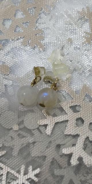 *.�K�B:+*.�K�u���[���[���X�g�[���̃s�A�X�B:+*.�K�B:+*.�K�V�R�� �� �����A�N�Z�T���[/���v�� 