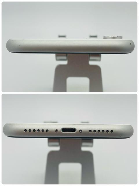 B 100% iPhone XR 64 GB SIMフリー本体 < 家電/AV B 100% iPhone XR 64 GB SIMフリー本体 < 家電/AVの