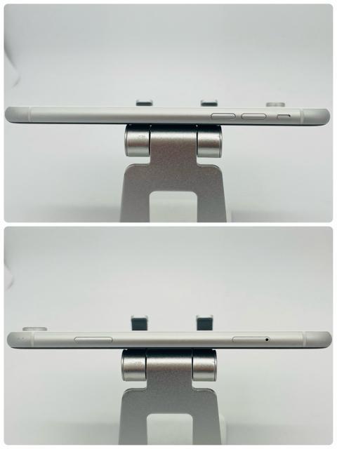 B 100% iPhone XR 64 GB SIMフリー本体 < 家電/AV B 100% iPhone XR 64 GB SIMフリー本体 < 家電/AVの