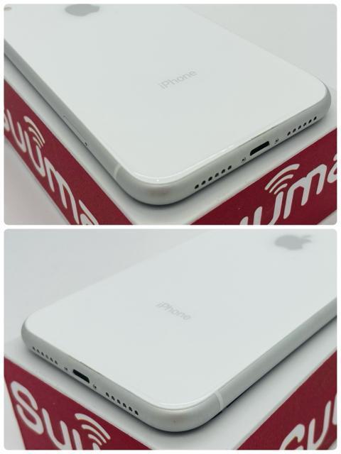 B 100% iPhone XR 64 GB SIMフリー本体 < 家電/AV B 100% iPhone XR 64 GB SIMフリー本体 < 家電/AVの