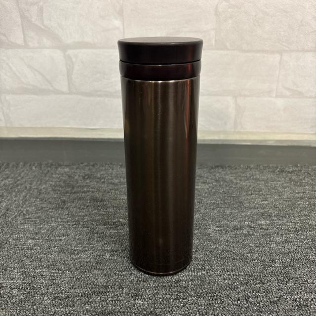 ���� THERMOS �T�[���X �X�e�����X�{�g�� JNO-501 �� ���W���[/�X�|�[�c�� 