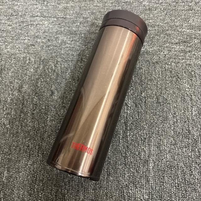 ���� THERMOS �T�[���X �X�e�����X�{�g�� JNO-501 �� ���W���[/�X�|�[�c�� 