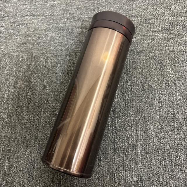 ���� THERMOS �T�[���X �X�e�����X�{�g�� JNO-501 �� ���W���[/�X�|�[�c�� 