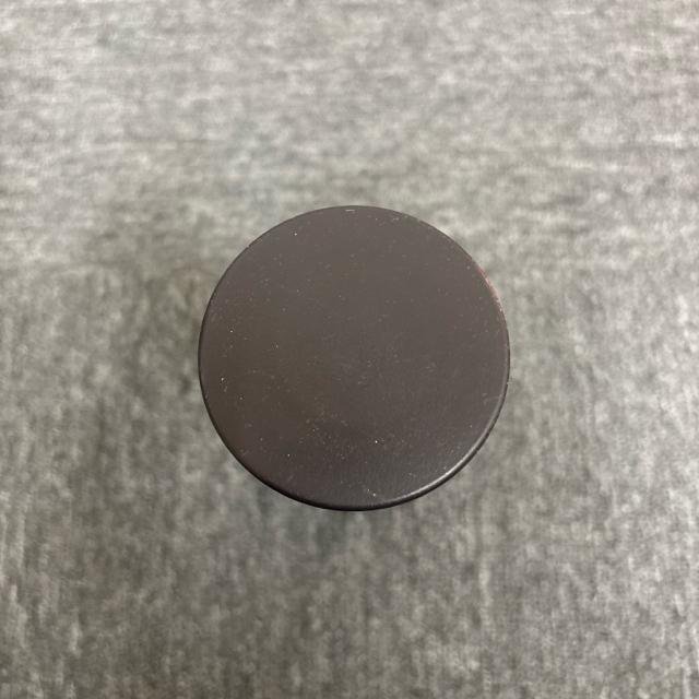 ���� THERMOS �T�[���X �X�e�����X�{�g�� JNO-501 �� ���W���[/�X�|�[�c�� 