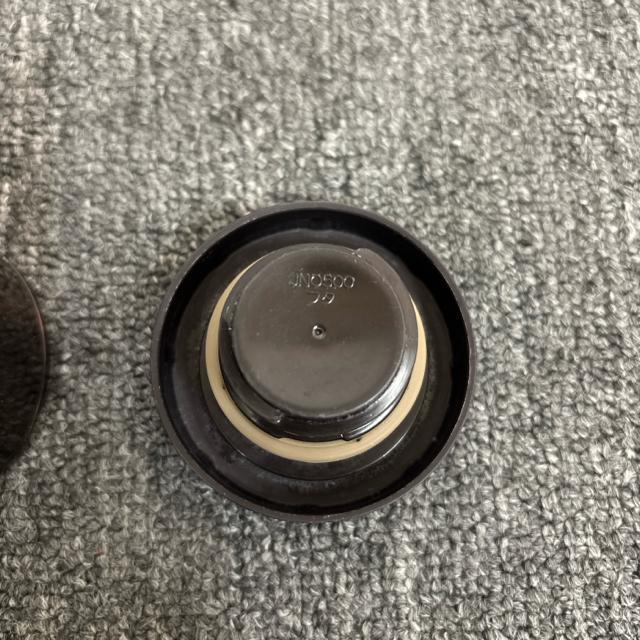 ���� THERMOS �T�[���X �X�e�����X�{�g�� JNO-501 �� ���W���[/�X�|�[�c�� 