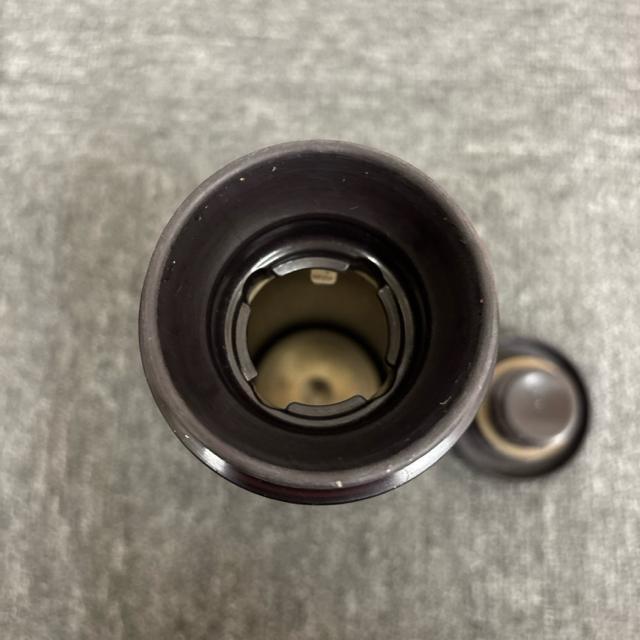 ���� THERMOS �T�[���X �X�e�����X�{�g�� JNO-501 �� ���W���[/�X�|�[�c�� 