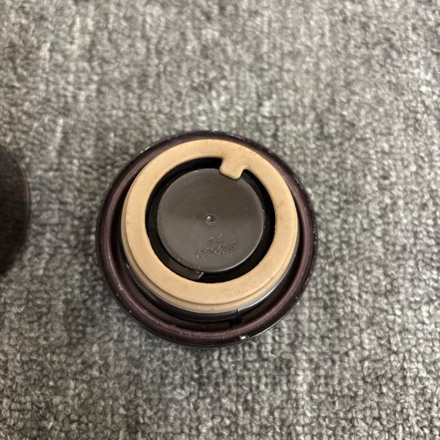 ���� THERMOS �T�[���X �X�e�����X�{�g�� JNO-501 �� ���W���[/�X�|�[�c�� 