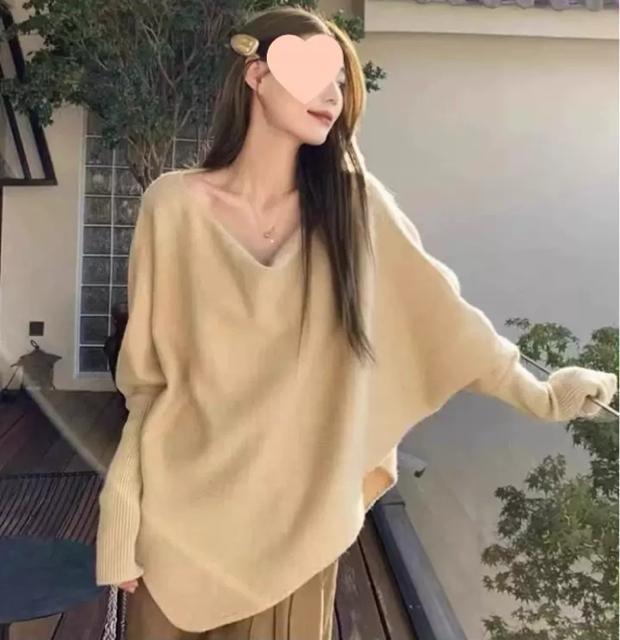 �h���}��   �j�b�g�@�Z�[�^�[�@���s�K���@�������@�x�[�W���@�傫���T�C�Y  �� �����t�@�b�V������ 