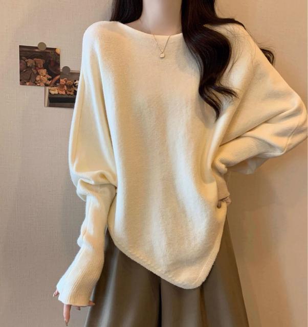 �h���}��   �j�b�g�@�Z�[�^�[�@���s�K���@�������@�x�[�W���@�傫���T�C�Y �� �����t�@�b�V������ 