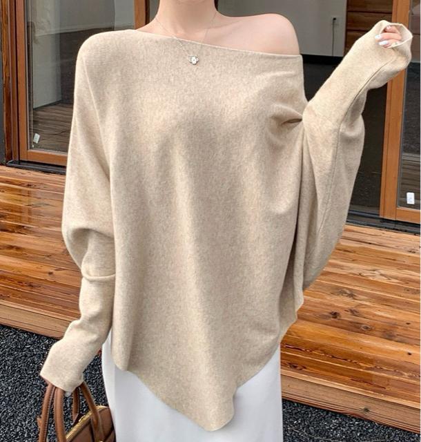 �h���}��   �j�b�g�@�Z�[�^�[�@���s�K���@�������@�x�[�W���@�傫���T�C�Y �� �����t�@�b�V������ 