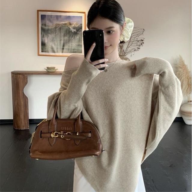 �h���}��   �j�b�g�@�Z�[�^�[�@���s�K���@�������@�x�[�W���@�傫���T�C�Y �� �����t�@�b�V������ 