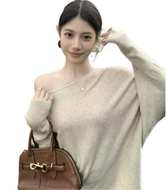 �h���}��   �j�b�g�@�Z�[�^�[�@���s�K���@�������@�x�[�W���@�傫���T�C�Y �� �����t�@�b�V������ 