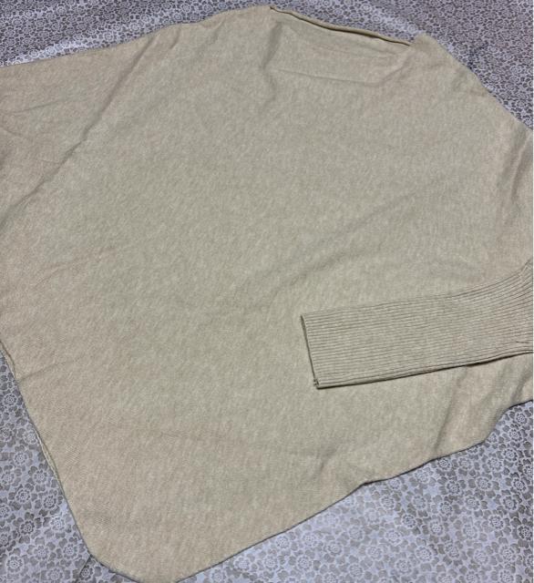 �h���}��   �j�b�g�@�Z�[�^�[�@���s�K���@�������@�x�[�W���@�傫���T�C�Y �� �����t�@�b�V������ 