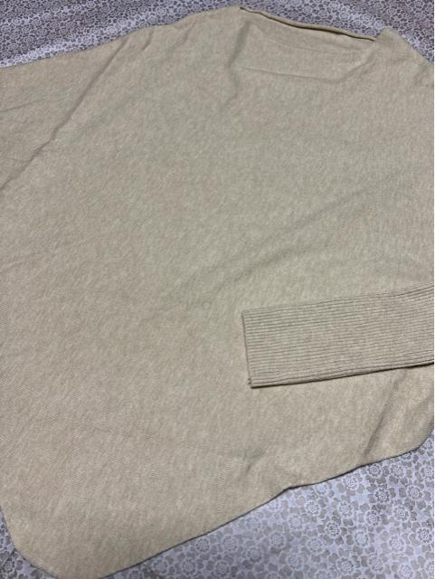 �h���}��   �j�b�g�@�Z�[�^�[�@���s�K���@�������@�x�[�W���@�傫���T�C�Y �� �����t�@�b�V������ 