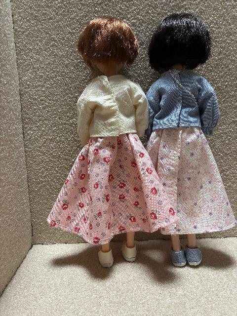 �n���h���C�h�@���J����񕞃Z�b�g(�V���[�Y�t��)no1 �� ��������� 