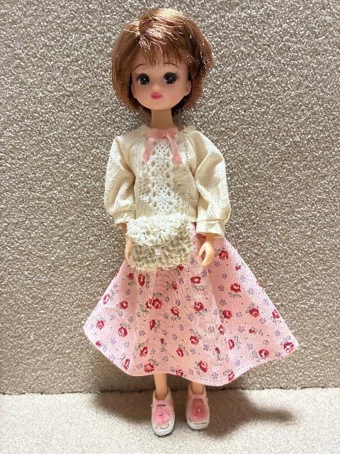 �n���h���C�h�@���J����񕞃Z�b�g(�V���[�Y�t��)no1 �� ��������� 