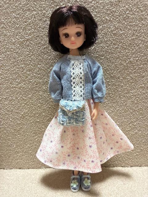 �n���h���C�h�@���J����񕞃Z�b�g(�V���[�Y�t��)no1 �� ��������� 