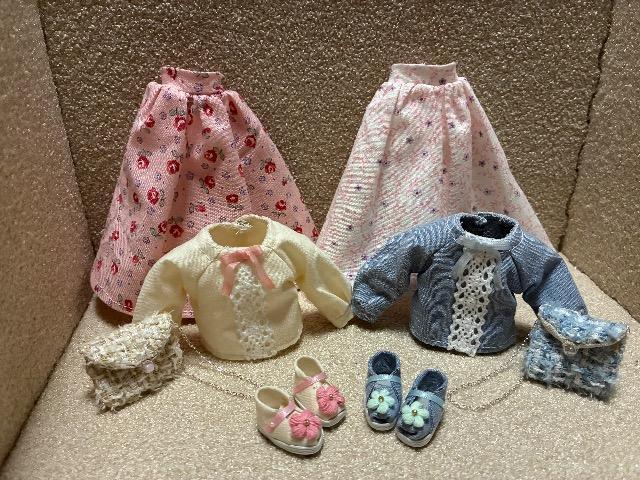 �n���h���C�h�@���J����񕞃Z�b�g(�V���[�Y�t��)no1 �� ��������� 