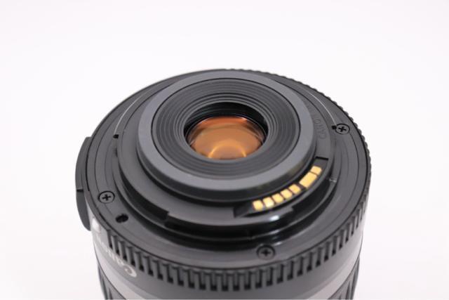 ���S�҂������߁I Canon EOS Kiss X2 �����Y�Z�b�g �� �Ɠd/AV�� 