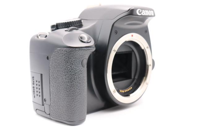 ���S�҂������߁I Canon EOS Kiss X2 �����Y�Z�b�g �� �Ɠd/AV�� 