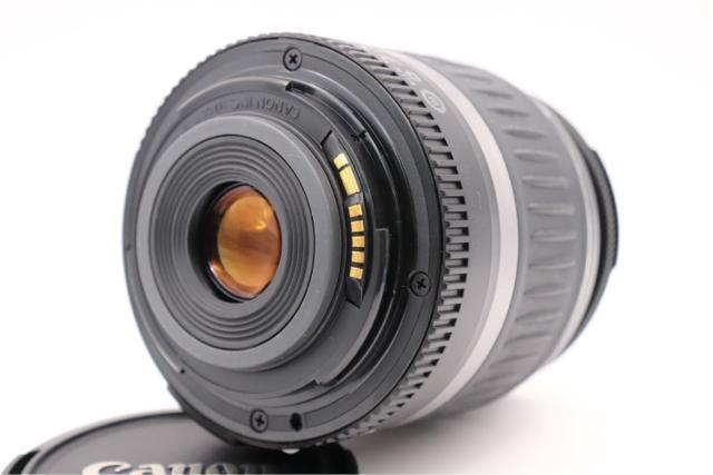 ���S�҂������߁I Canon EOS Kiss X2 �����Y�Z�b�g �� �Ɠd/AV�� 