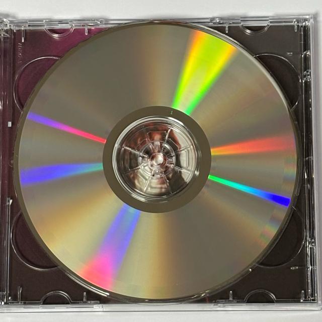 BLACK CROWES / LIVE IN ATLANTA �� CD/DVD/�r�f�I�� 