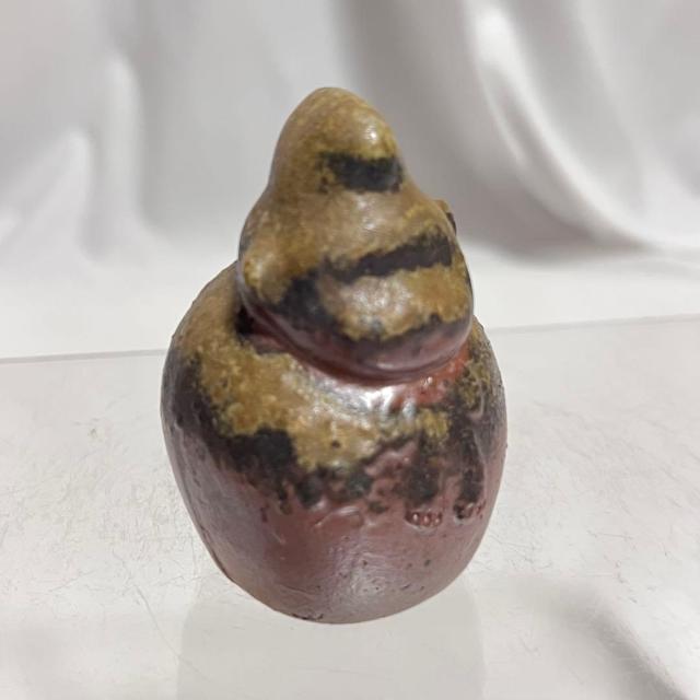 ���g�p ���O�� �ܘY�Ӊq�q �k�}�� �� �ܗk�}���� �k�}���� �k�}���� �ܗk�}�P�[�X �܂悤�� �� �C���e���A/���C�t�� 