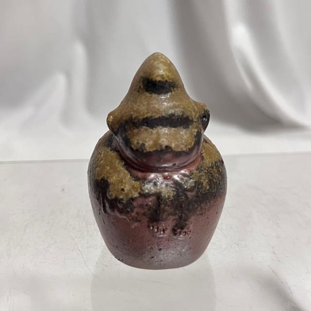 ���g�p ���O�� �ܘY�Ӊq�q �k�}�� �� �ܗk�}���� �k�}���� �k�}���� �ܗk�}�P�[�X �܂悤�� �� �C���e���A/���C�t�� 