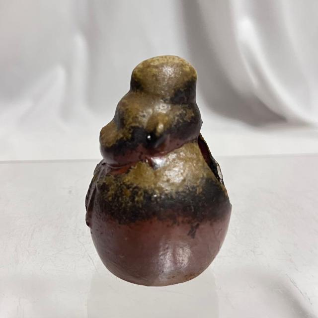 ���g�p ���O�� �ܘY�Ӊq�q �k�}�� �� �ܗk�}���� �k�}���� �k�}���� �ܗk�}�P�[�X �܂悤�� �� �C���e���A/���C�t�� 