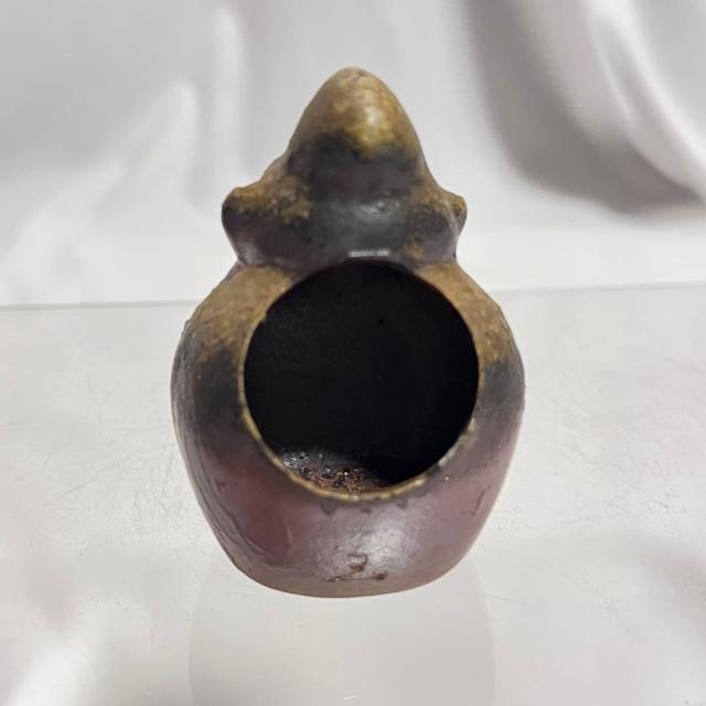 ���g�p ���O�� �ܘY�Ӊq�q �k�}�� �� �ܗk�}���� �k�}���� �k�}���� �ܗk�}�P�[�X �܂悤�� �� �C���e���A/���C�t�� 