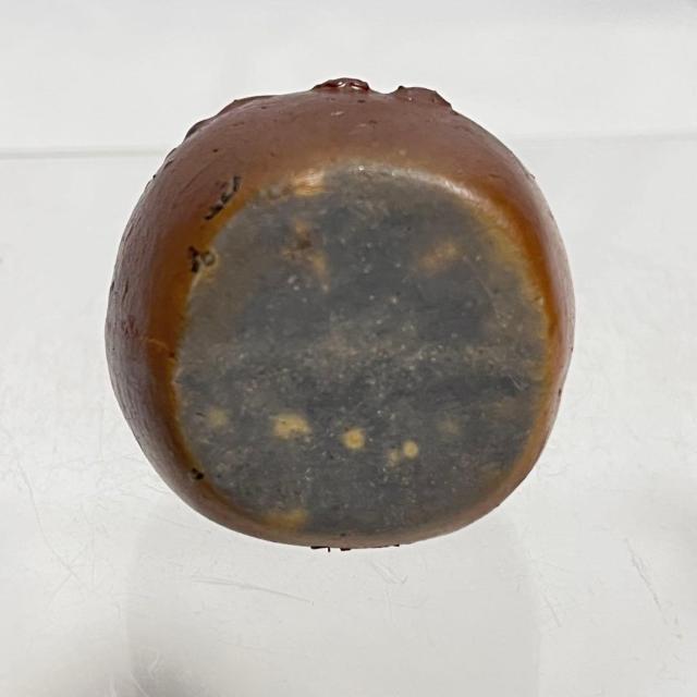 ���g�p ���O�� �ܘY�Ӊq�q �k�}�� �� �ܗk�}���� �k�}���� �k�}���� �ܗk�}�P�[�X �܂悤�� �� �C���e���A/���C�t�� 