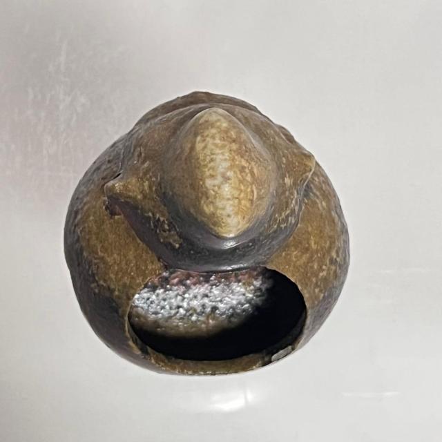 ���g�p ���O�� �ܘY�Ӊq�q �k�}�� �� �ܗk�}���� �k�}���� �k�}���� �ܗk�}�P�[�X �܂悤�� �� �C���e���A/���C�t�� 