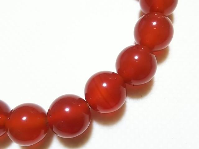 �V�R�΁�������@���E���h�W�����@���A �� �����A�N�Z�T���[/���v�� 