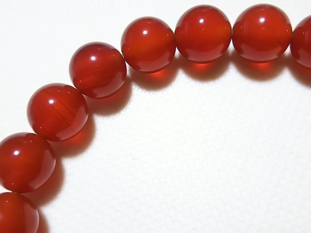 �V�R�΁�������@���E���h�W�����@���A �� �����A�N�Z�T���[/���v�� 