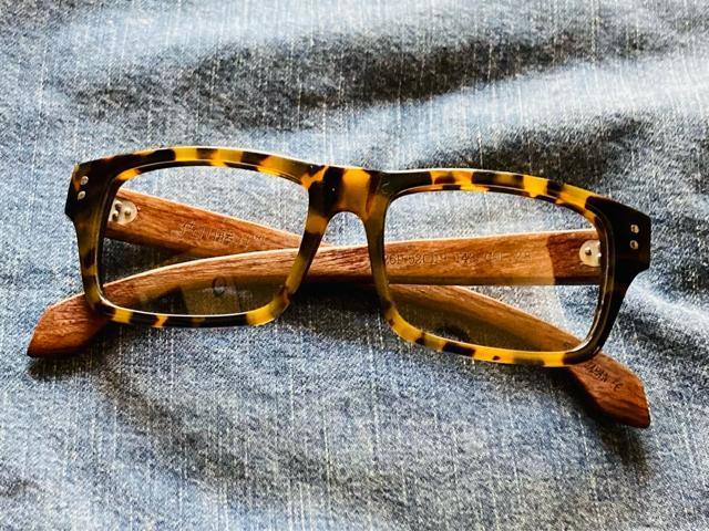 ���쓡��@�v���X�`�b�N�~�E�b�h�@���K�l�@�ዾ�@�ɒB���K�l�@���{���@�؍ށ@�����Y�@���f�B�[�X  �� �j���t�@�b�V������ 