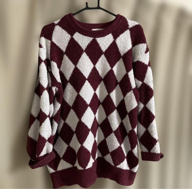 vissel kobe gelato pique �W�F���s�P�@�j�b�g�@�T�b�J�[  �� �j���t�@�b�V������ 