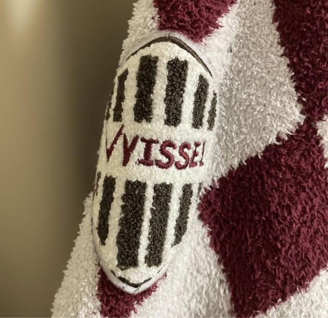 vissel kobe gelato pique �W�F���s�P�@�j�b�g�@�T�b�J�[ �� �j���t�@�b�V������ 
