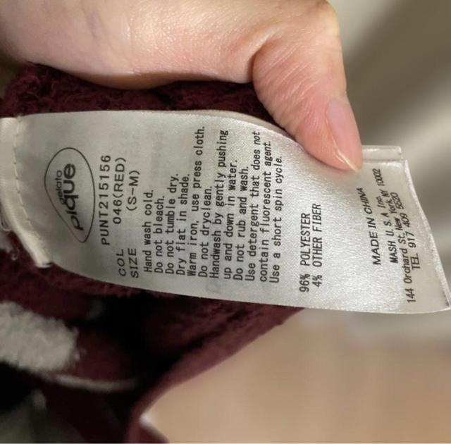 vissel kobe gelato pique �W�F���s�P�@�j�b�g�@�T�b�J�[ �� �j���t�@�b�V������ 