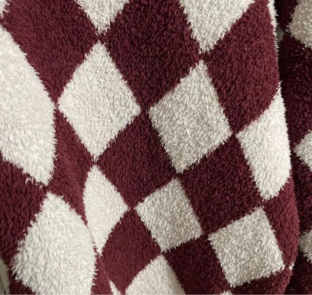 vissel kobe gelato pique �W�F���s�P�@�j�b�g�@�T�b�J�[ �� �j���t�@�b�V������ 