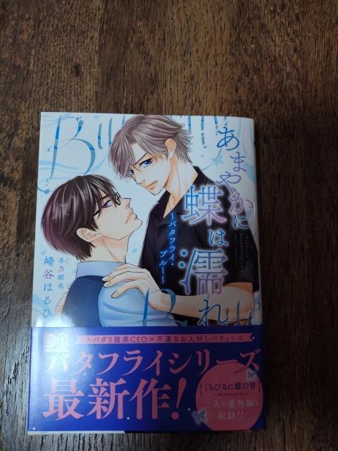 �P���V���@�@���܂₩�ɒ��͔G��`�o�^�t���C�E�u���[�@�@��J�͂��/�~�T���  �� �{/�G���� 