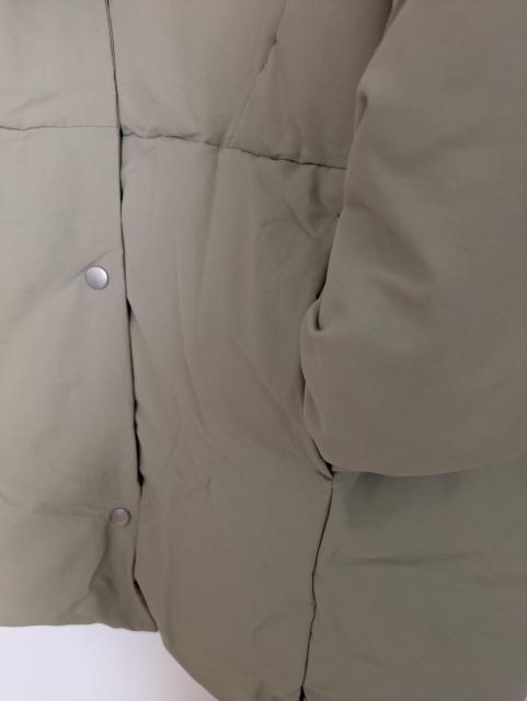 �傫��M�T�C�Y���ȃW���P�b�g�����̂݃��o�y�C�������� �� �����t�@�b�V������ 