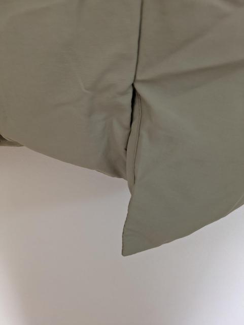 �傫��M�T�C�Y���ȃW���P�b�g�����̂݃��o�y�C�������� �� �����t�@�b�V������ 