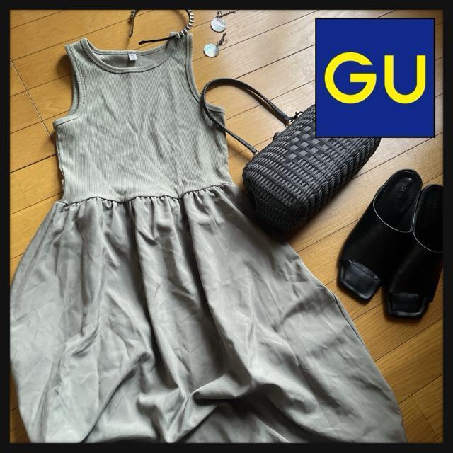 GU �W�[���[ �o�u���w�������s�[�X �m�[�X���[�u �I���[�u �o���[���X�J�[�g �����s�[�X  �� �u�����h�� 