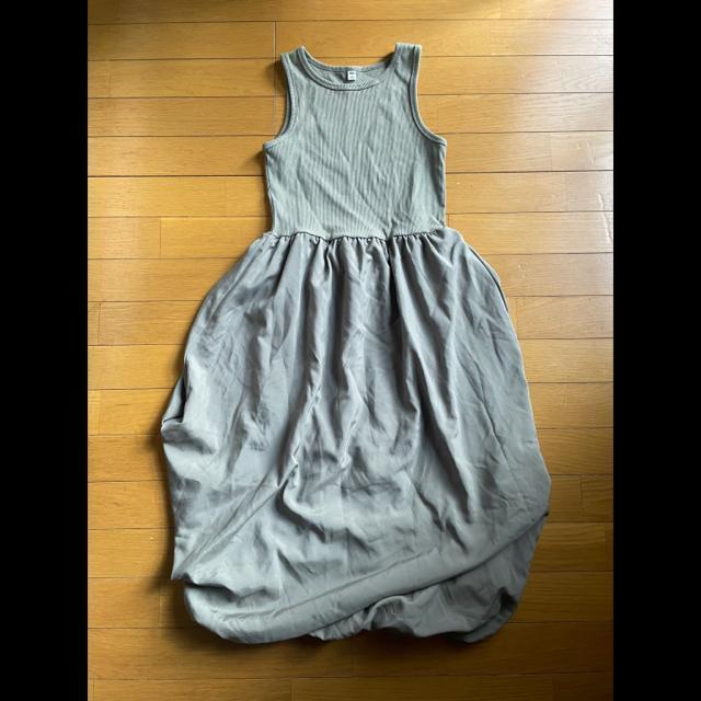 GU �W�[���[ �o�u���w�������s�[�X �m�[�X���[�u �I���[�u �o���[���X�J�[�g �����s�[�X �� �u�����h�� 