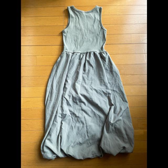 GU �W�[���[ �o�u���w�������s�[�X �m�[�X���[�u �I���[�u �o���[���X�J�[�g �����s�[�X �� �u�����h�� 