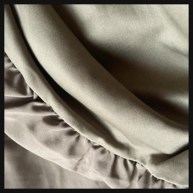 GU �W�[���[ �o�u���w�������s�[�X �m�[�X���[�u �I���[�u �o���[���X�J�[�g �����s�[�X �� �u�����h�� 