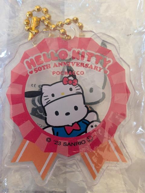 �|�`���b�R?�L�e�B �� �A�j��/�R�~�b�N/�L�����N�^�[�� 