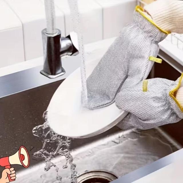 ���������i490�~���P�Z�b�g�i2�j �L�b�`���p�H��􂢎�� - �|���p��܁A�ƒ�p��܁A�V���o�[���C���[�H��􂢎�܁A����  �� �C���e���A/���C�t�� 