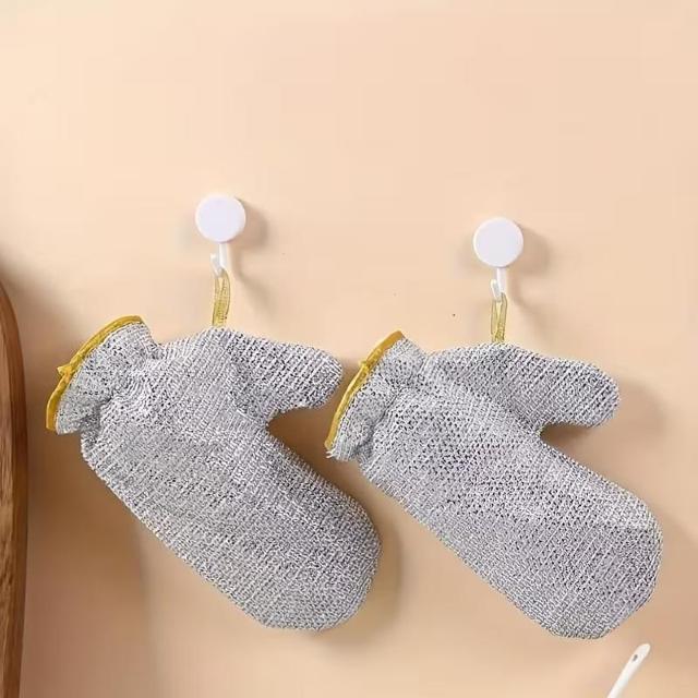 ���������i490�~���P�Z�b�g�i2�j �L�b�`���p�H��􂢎�� - �|���p��܁A�ƒ�p��܁A�V���o�[���C���[�H��􂢎�܁A���� �� �C���e���A/���C�t�� 